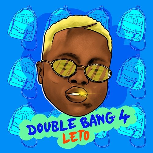 Double Bang 4 Leto