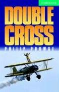 Double Cross 3 Prowse Philip