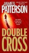 Double Cross Patterson James