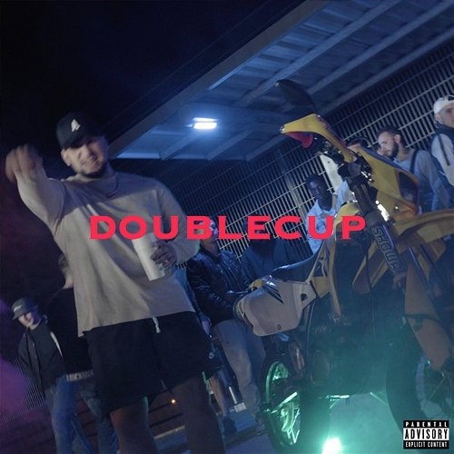 Double Cup Adlan