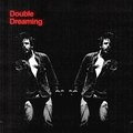 Double Dreaming Bad, DREEMS