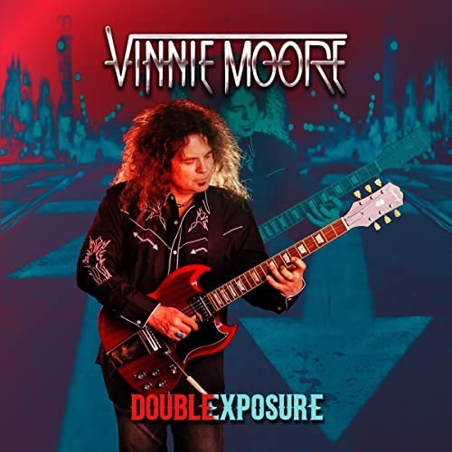 Double Exposure Various Artists