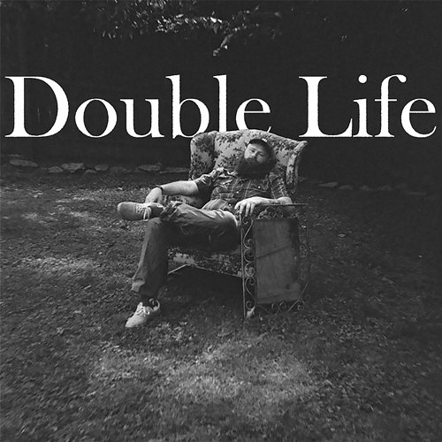 Double Life Nolan Taylor