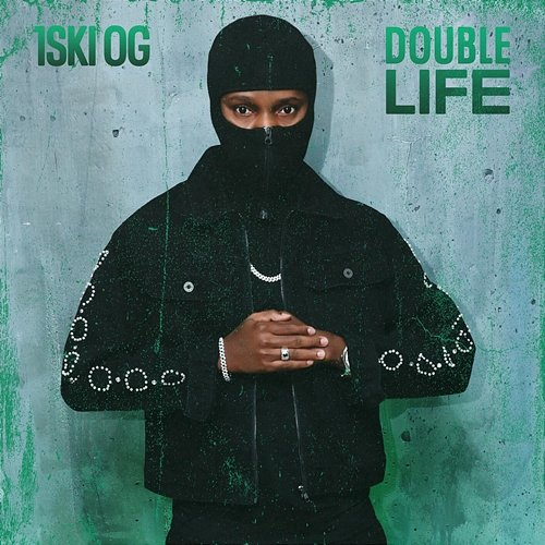 Double Life 1Ski OG