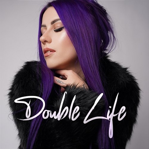 Double Life Efi