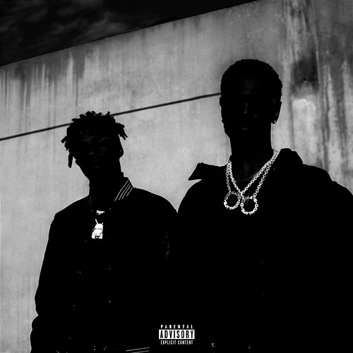 Double Or Nothing Metro Boomin, Big Sean