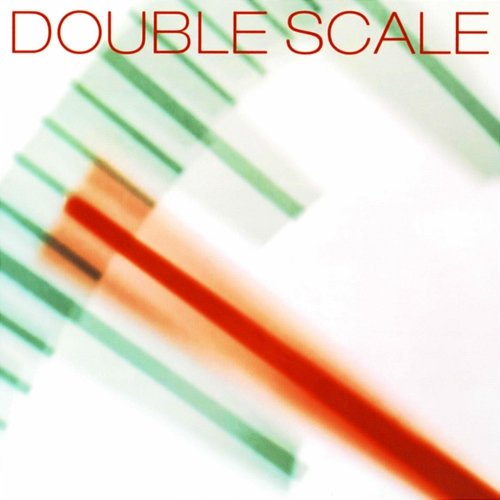 Double Scale Double Scale