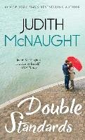 Double Standards Mcnaught Judith