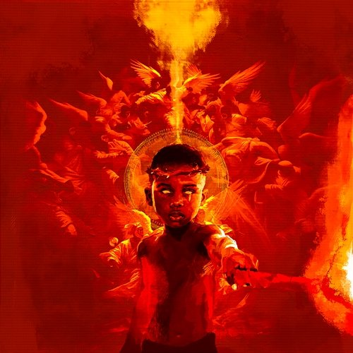 Double Standards Ghetts feat. Sampha