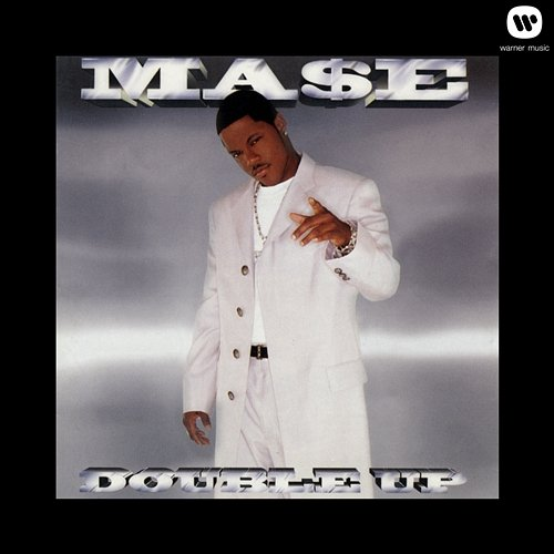 Double Up Mase