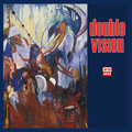Double Vision Double Vision