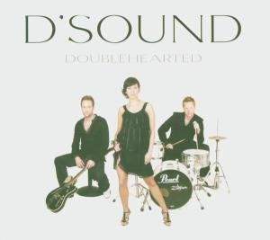 DOUBLEHEARTED D Sound