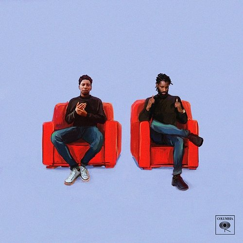Doubt Samm Henshaw feat. Wretch 32