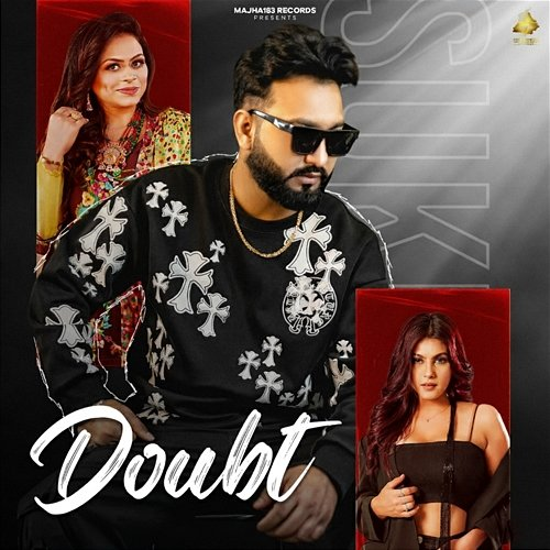 Doubt Gurlez Akhtar, Master Mind, Gurpreet Singh, Sukh Kairon