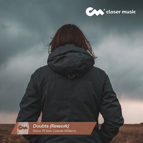 Doubts Steve 79 feat. Celeste Williams