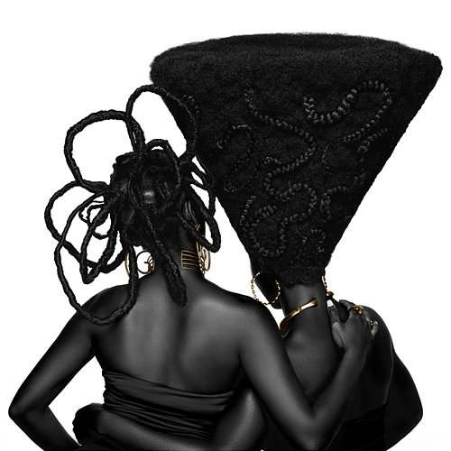 Douce Souvenance Ebonie Smith, On Imagination