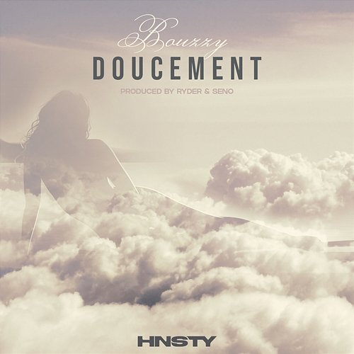 Doucement Bouzzy