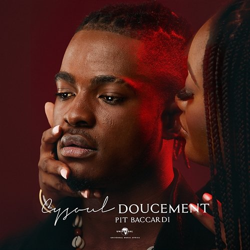 Doucement Pit Baccardi, Cysoul