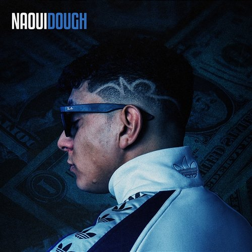 Dough Naoui
