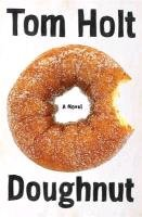 Doughnut Holt Tom