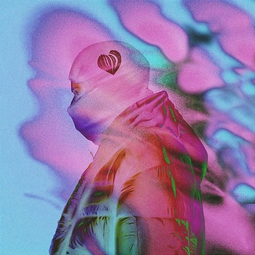 Douleur Kaza