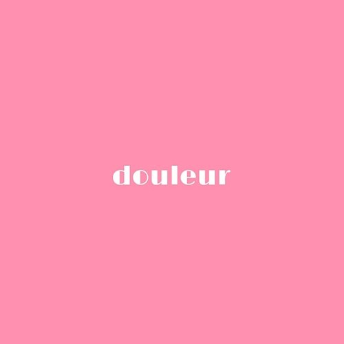 douleur EP Rasa, ILO