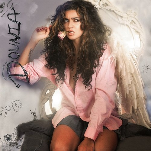 DOUNIA Dounia