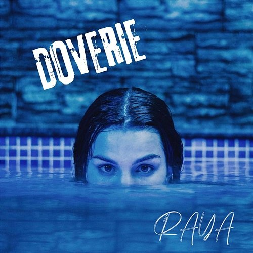 DOVERIE Raya