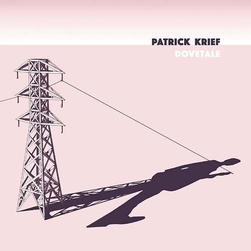 Dovetale Patrick Krief