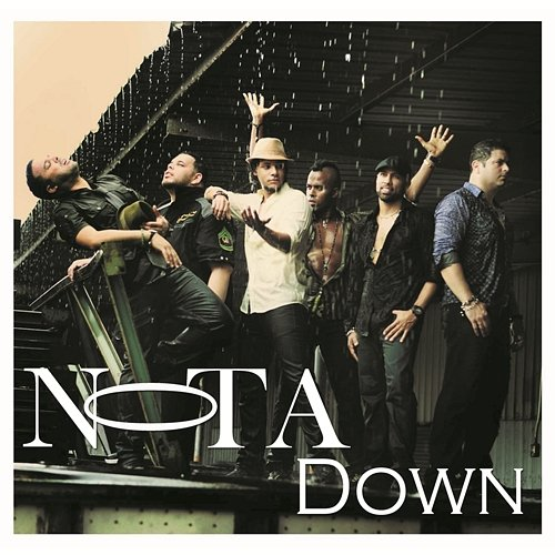Down NOTA