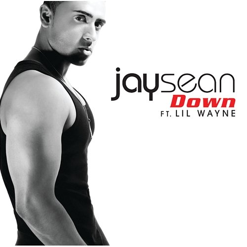 Down Jay Sean feat. Lil Wayne