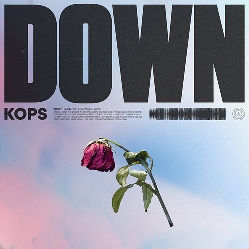 Down KOPS