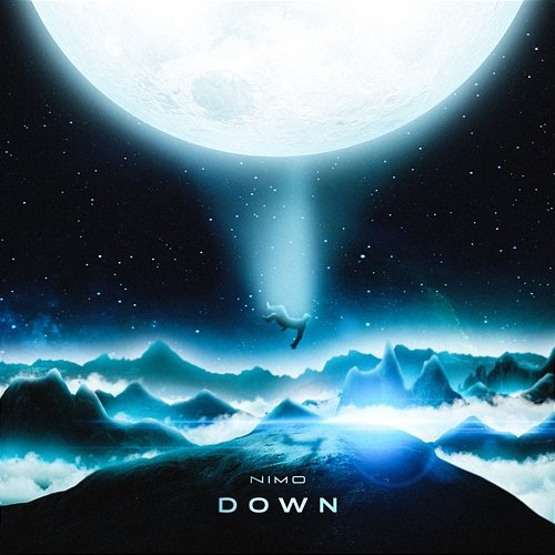 DOWN Nimo