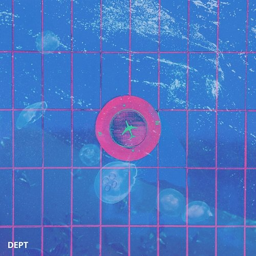 Down Dept