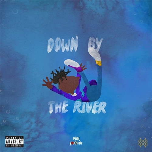 Down By The River Mir Fontane