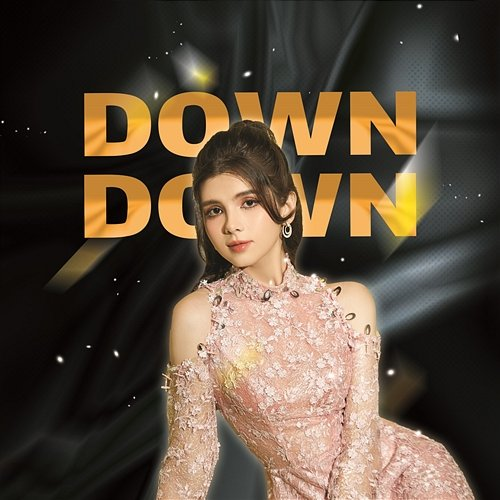 Down Down TBG & Originn