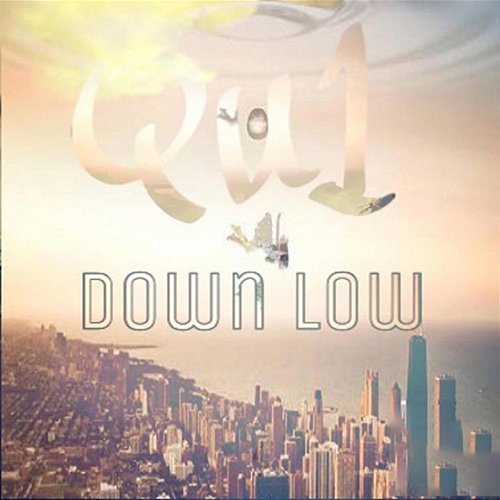 Down Low Qu1