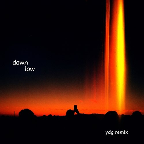 Down Low YDG feat. Sorana, it's murph