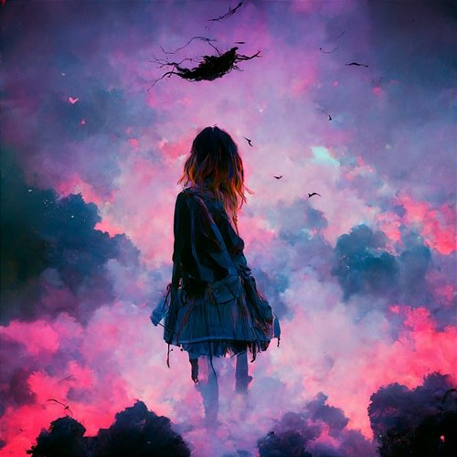 Down The Line Alison Wonderland