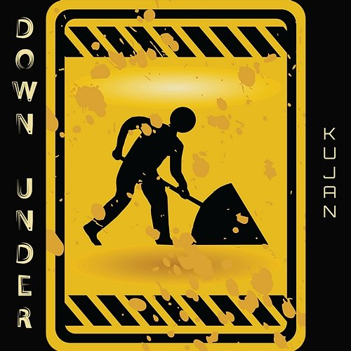 Down Under KUJAN