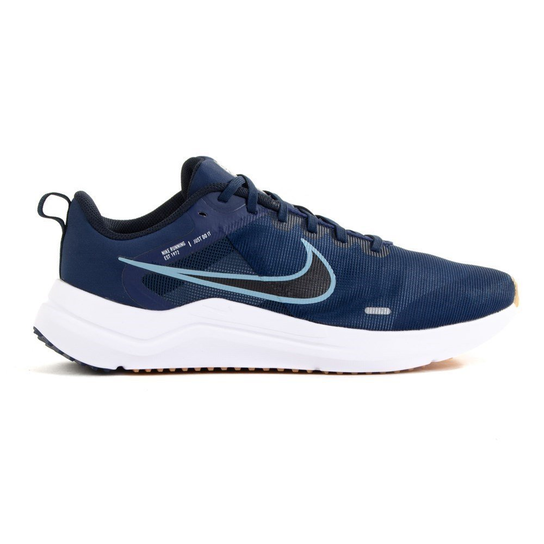 Downshifter 12 Nike