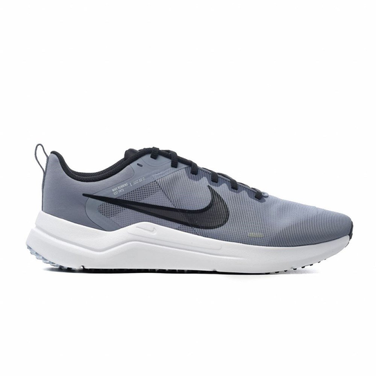 Downshifter 12 Nike