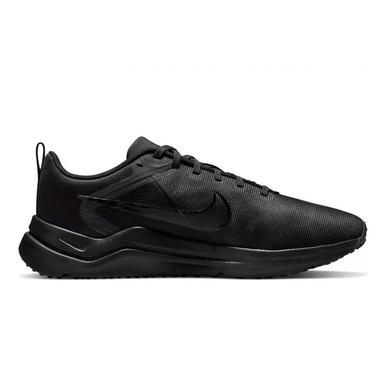 Downshifter 12 Nike