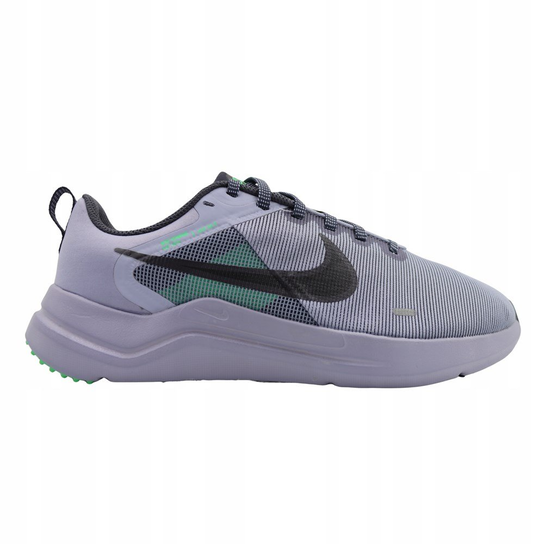 Downshifter 12 Nike