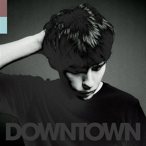 Downtown Jake Bugg