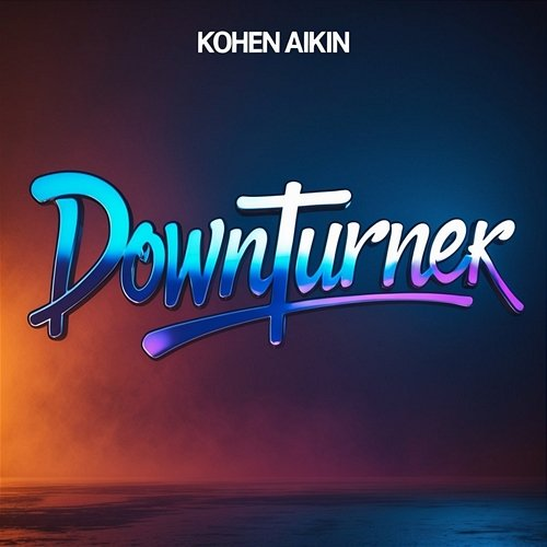 Downturner Kohen Aikin