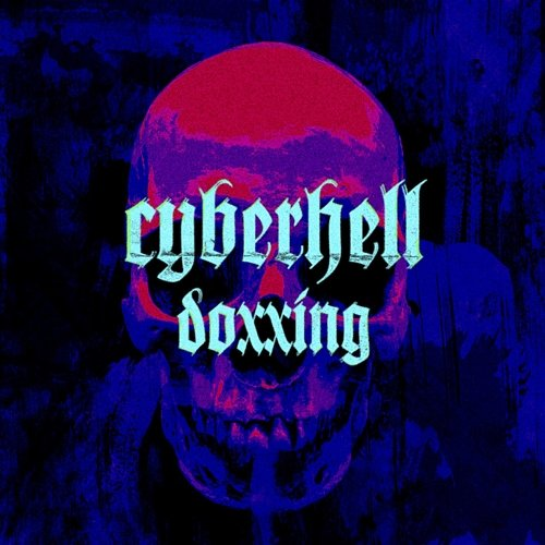 doxxing cyberhell