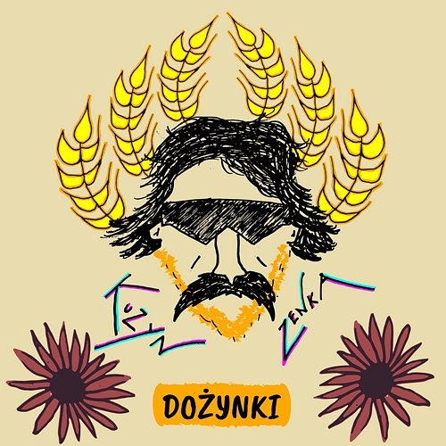 Dożynki Kuzyn Zenka