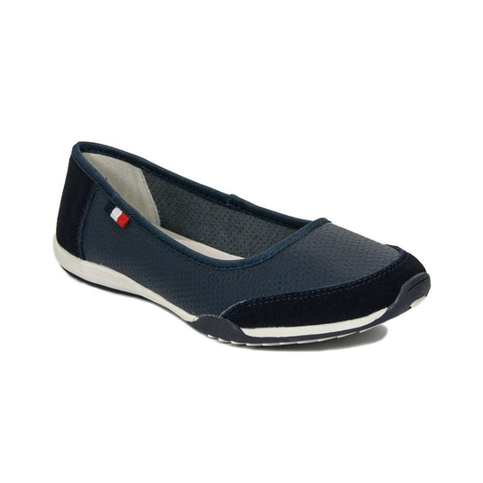 DP14223NV FILIPPO