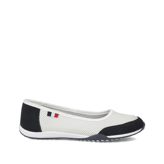 DP14226WHNV FILIPPO